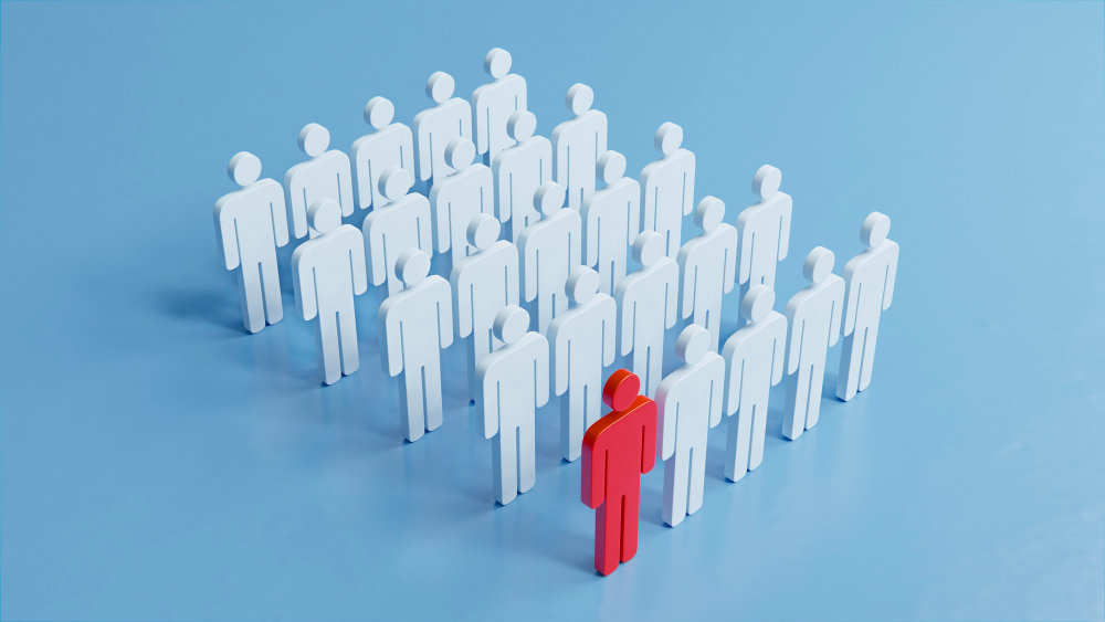 How to Stand Out as a Supply Chain Professional in Canada: Skills Employers Want