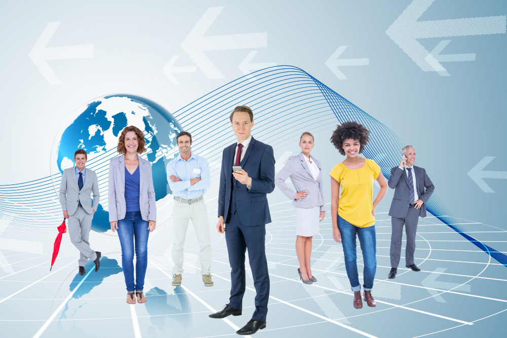 Why Canada’s Supply Chain Job Market is Booming: What You Need to Know